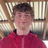 austin_woosley